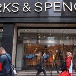 M&S To Cut 7,000 Jobs Over Next Three Months