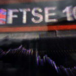 Ftse 100 Hits New Record High As Britain\'s Brexit Economy Boom Continues