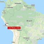 At Least 13 People Die In Stampede, As Police Raid Nightclub Breaking Coronavirus Restrictions