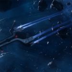 EXCLUSIVE: MASS EFFECT: ANDROMEDA – Official CES 2017 Trailer