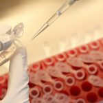 Coronavirus: Pharma firms unveil safety pledge over vaccine