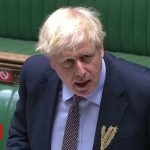 PM Defends Planned Brexit Deal Changes