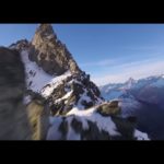 Most Stunning Drone Videos Just Watch