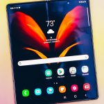 Samsung Galaxy Z Fold 2 Review: The Foldable We All Want But Don't Need… Yet