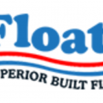 Floating Water Carpet