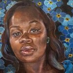 Breonna Taylor: Kentucky City On Edge Ahead of Prosecutor Decision