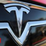 Musk: Cheaper Tesla Ready 'In About Three Years'