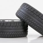 Top Tips To Get The Best Tyres For Your Needs In Harrow
