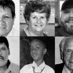 One Million Dead: How Covid-19 Tore Us Apart