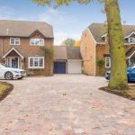 Why Is It Necessary Checking Out Different Driveway Options