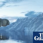 Global Heating Warming Up 'Nights Faster Than Days'