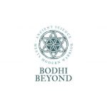 Buy Premier Protein Shakes Online