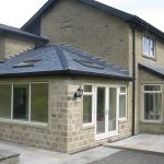 Expert Tips To Maintain Your Windows Perfectly