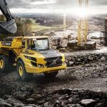 Why Hiring A Plant Can Be Beneficial For Your Business?