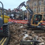 Tips To Hiring The Finest Plant Hire Company