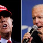 US Election 2020: Biden and Trump Hit Swing States
