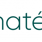 Conditioner For Curly Hair