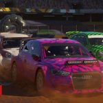 Codemasters: UK Games Firm To Sell To Take-Two