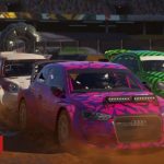 Codemasters: UK Games Firm To Sell To Take-Two