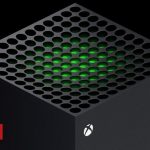 Xbox Series X: 'When Gamers Are Ready For Next-Gen Consoles, We'Re Here'