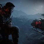 'Call of Duty: Black Ops Cold War' review: A spy game worthy of your time, regardless of your video game system