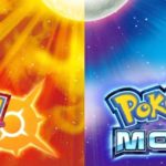 Pokémon Sun and Moon sales soar in US and UK; Pokémon Stars coming to Nintendo Switch in 2017?