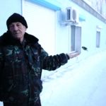 This Russian city says: ‘Don’t call us Siberia’
