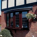 What To Look For In When Hiring Window Installers?