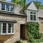 WHICH WINDOW COMPANIES IN HARROW ARE ACTUALLY RELIABLE?