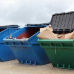 Tips To Follow Before Hiring For The Skip Services