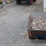 Why Do Warehouse Owners Need Skip Hire Service In Staines ?