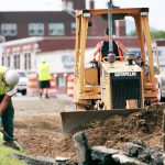 4 Reasons Why You Need Help Of A Demolition Service