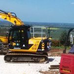 How To Get The Best Available Demolition Service In Buckinghamshire?