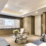 4 Tips To Follow When Doing A Basement Conversion In London