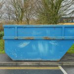 Best Ways To Look For Affordable Skip Hire Services