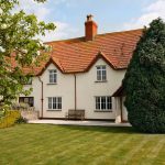 Double Glazing Windows- How Beneficial It Is For Your House