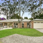 Things To Figure Out Before Installing A New Driveway