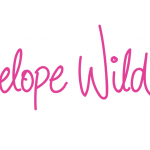 Lounge Pants For Sale