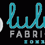 Decorative Fabric Online