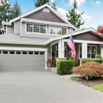 Realtor Cleveland TN