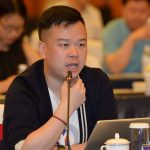 Game of Thrones games maker dies 'after poisoning'