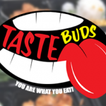 Meal Prep Gilbert AZ