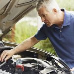 Why Is MOT Test So Important For Your Vehicle?