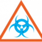 Biohazard Cleanup Fayette