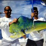 Offshore Charter Pompano Beach