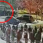 4 killed, 15 wounded as truck rams into Israeli soldiers in Jerusalem