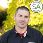 Service Autopilot Help