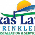 Sprinkler System Repair Fort Worth TX