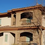 Condo Insurance San Diego CA