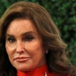 Caitlyn Jenner planning a comeback for 2017